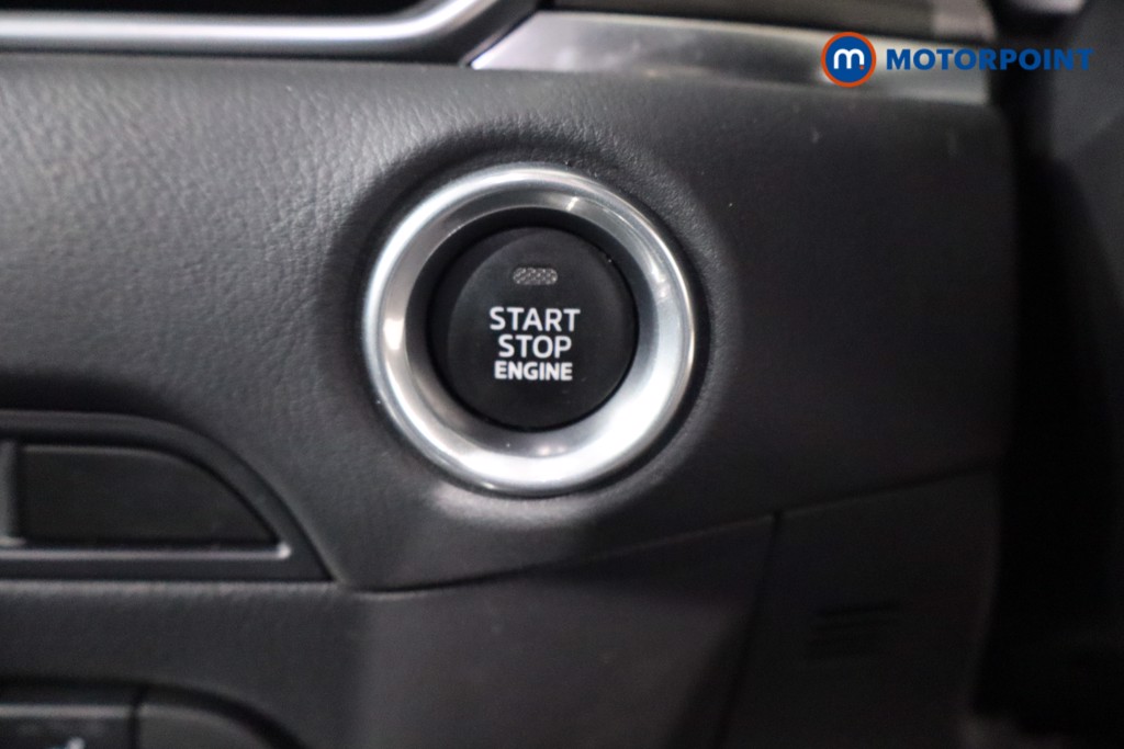 Mazda Cx-5 Exclusive-Line Manual Diesel SUV - Stock Number (1548461) - 13th supplementary image