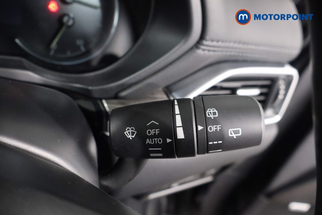 Mazda Cx-5 Exclusive-Line Manual Diesel SUV - Stock Number (1548461) - 20th supplementary image