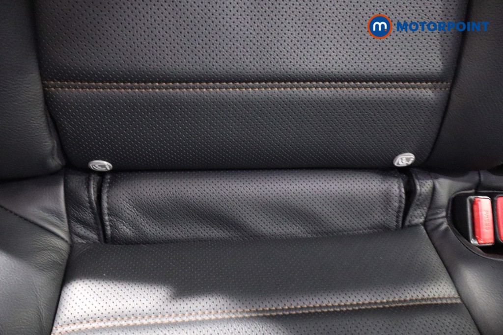 Mazda Cx-5 Exclusive-Line Manual Diesel SUV - Stock Number (1548461) - 27th supplementary image