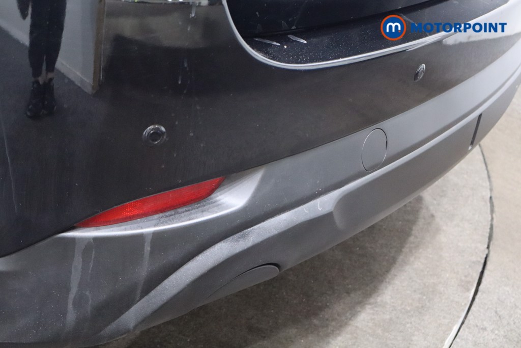 Mazda Cx-5 Exclusive-Line Manual Diesel SUV - Stock Number (1548461) - 36th supplementary image