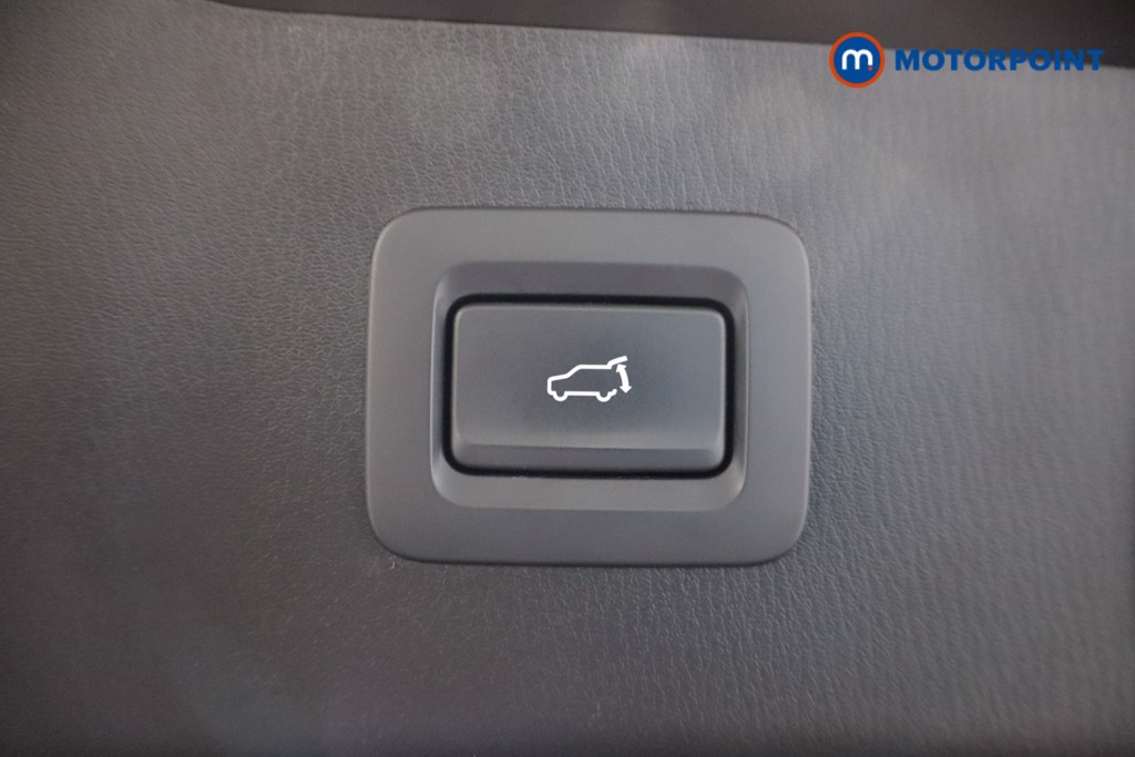 Mazda Cx-5 Exclusive-Line Manual Diesel SUV - Stock Number (1548461) - 39th supplementary image