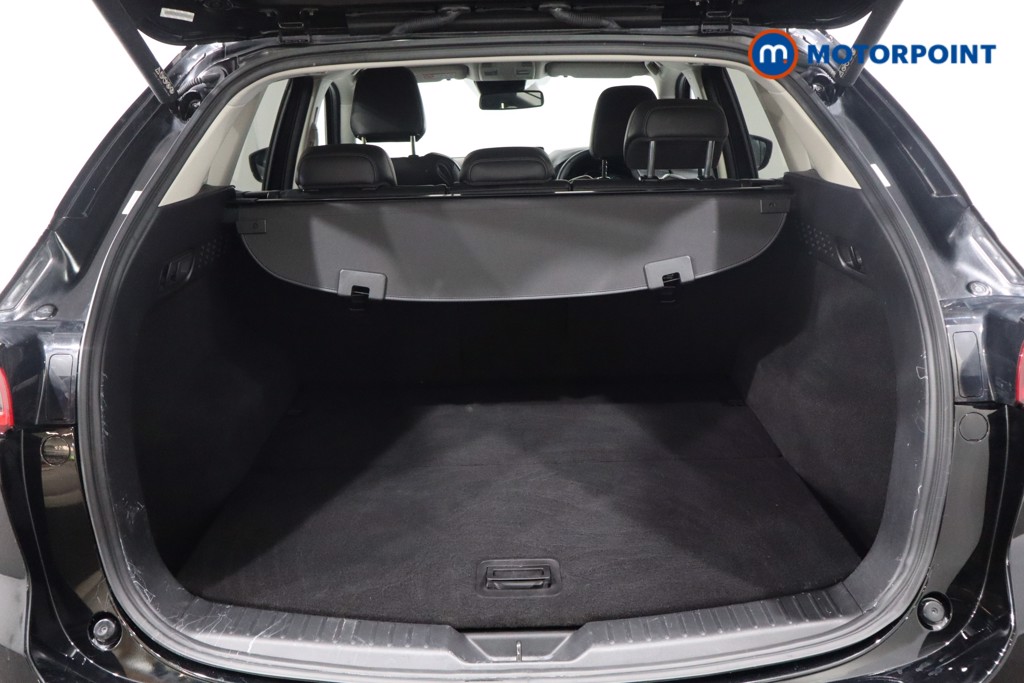 Mazda Cx-5 Exclusive-Line Manual Diesel SUV - Stock Number (1548461) - 41st supplementary image