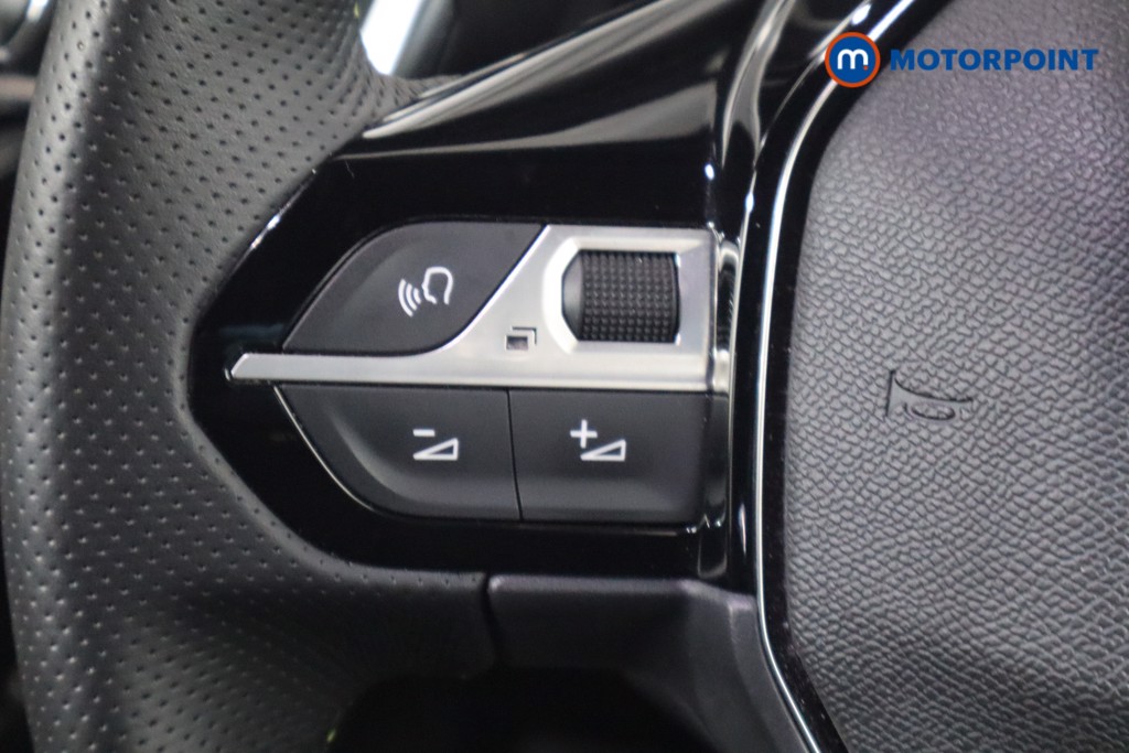 Peugeot 2008 GT Automatic Petrol SUV - Stock Number (1567321) - 7th supplementary image