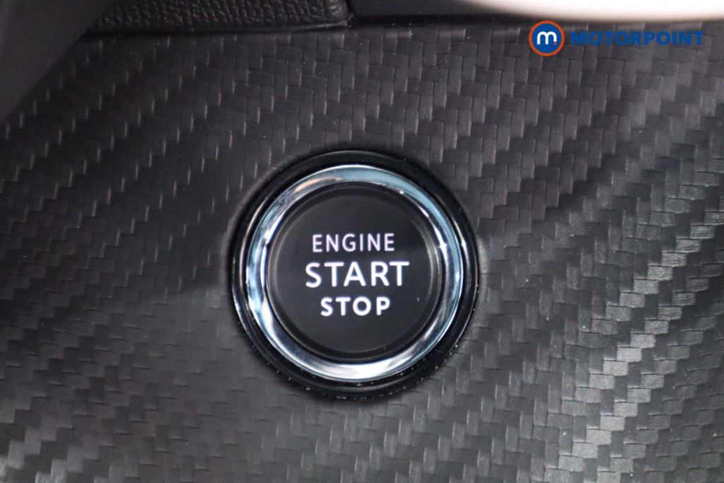 Peugeot 2008 GT Automatic Petrol SUV - Stock Number (1567321) - 13th supplementary image