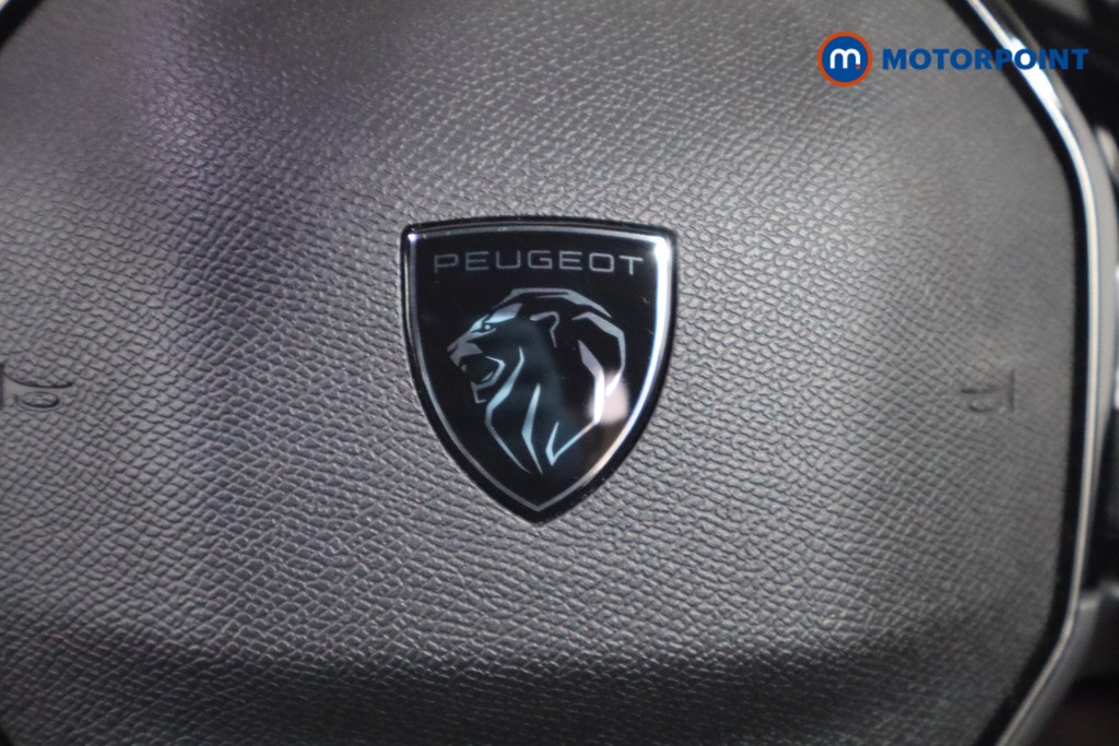 Peugeot 2008 GT Automatic Petrol SUV - Stock Number (1567321) - 17th supplementary image