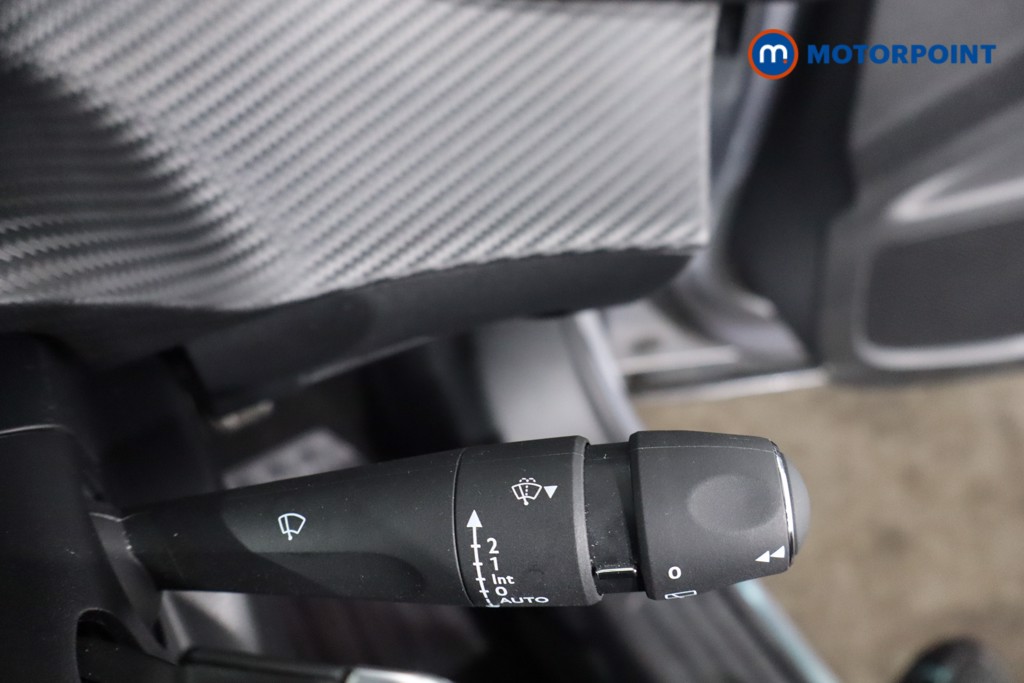 Peugeot 2008 GT Automatic Petrol SUV - Stock Number (1567321) - 18th supplementary image