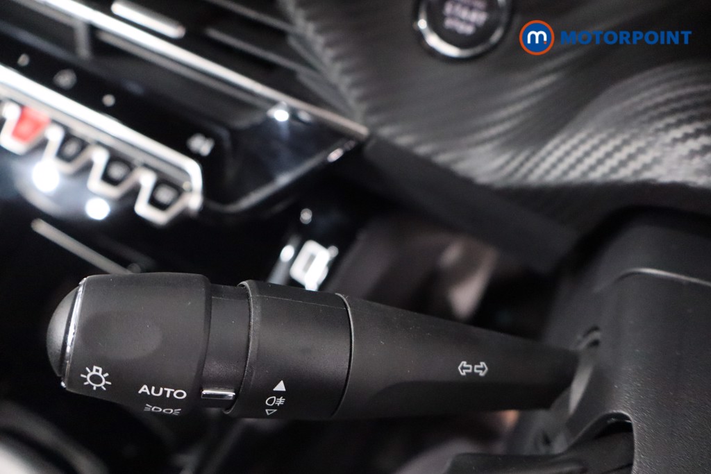 Peugeot 2008 GT Automatic Petrol SUV - Stock Number (1567321) - 19th supplementary image