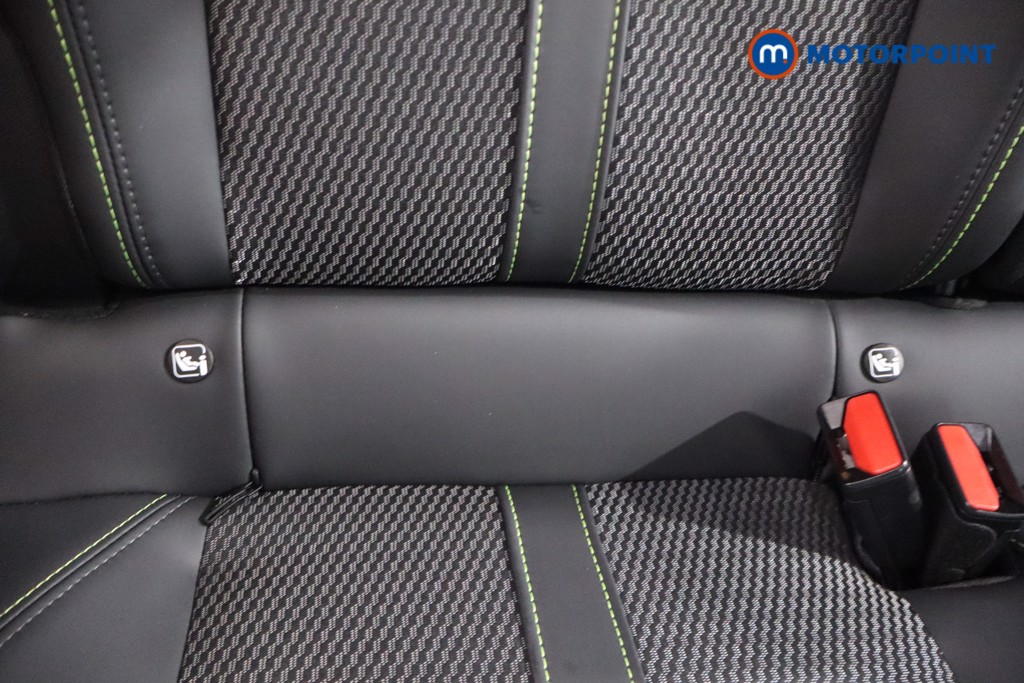 Peugeot 2008 GT Automatic Petrol SUV - Stock Number (1567321) - 25th supplementary image