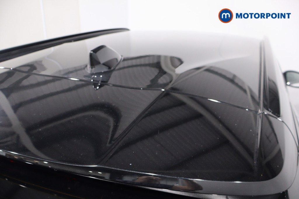 Peugeot 2008 GT Automatic Petrol SUV - Stock Number (1567321) - 31st supplementary image