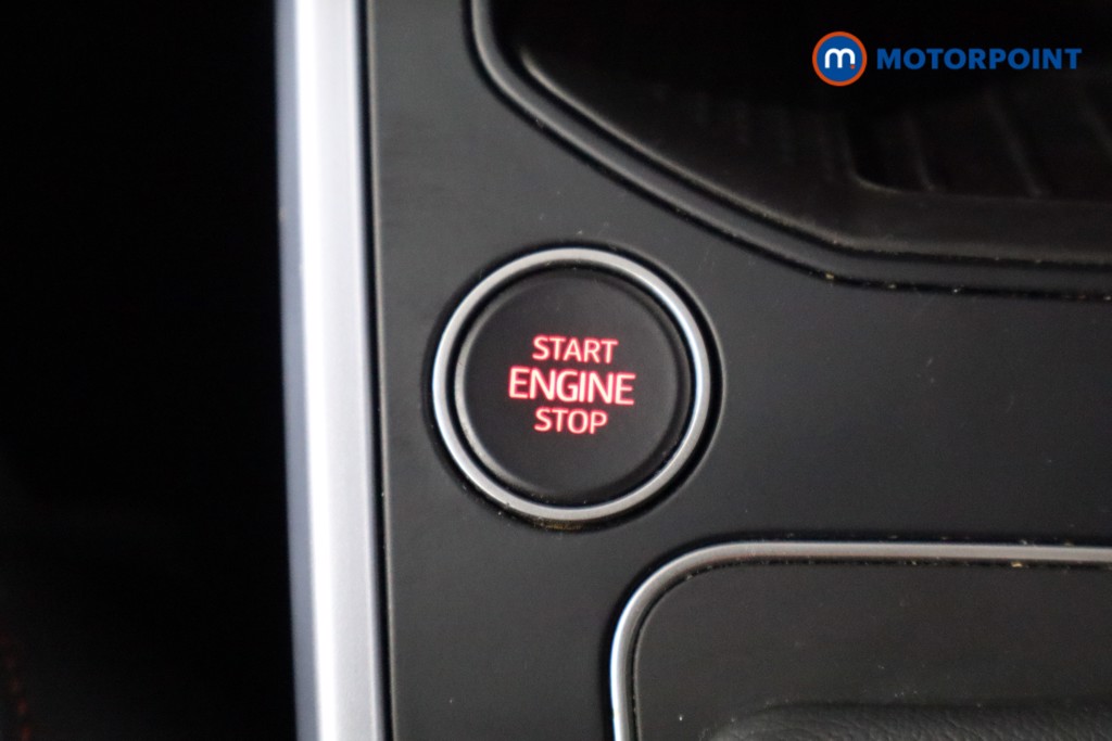 Seat Arona Fr Edition Automatic Petrol SUV - Stock Number (1573298) - 13th supplementary image