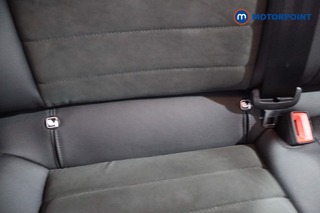 Seat Arona Fr Edition Automatic Petrol SUV - Stock Number (1573298) - 25th supplementary image