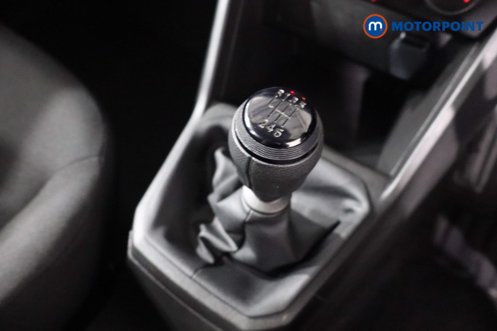 Dacia Jogger Essential Manual Petrol People Carrier - Stock Number (1574191) - 14th supplementary image