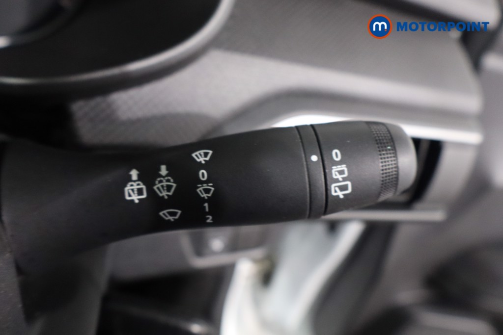 Dacia Jogger Essential Manual Petrol People Carrier - Stock Number (1574191) - 16th supplementary image