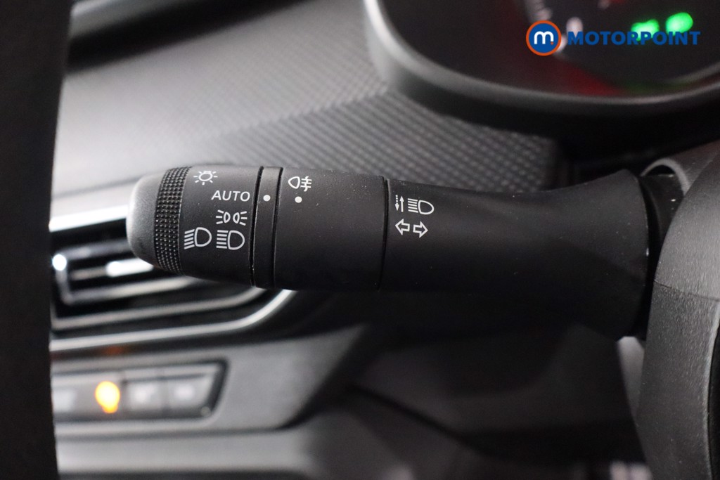 Dacia Jogger Essential Manual Petrol People Carrier - Stock Number (1574191) - 18th supplementary image