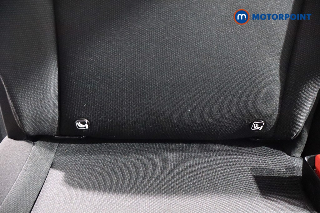 Dacia Jogger Essential Manual Petrol People Carrier - Stock Number (1574191) - 23rd supplementary image