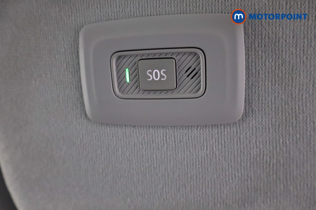 Dacia Jogger Essential Manual Petrol People Carrier - Stock Number (1574191) - 24th supplementary image