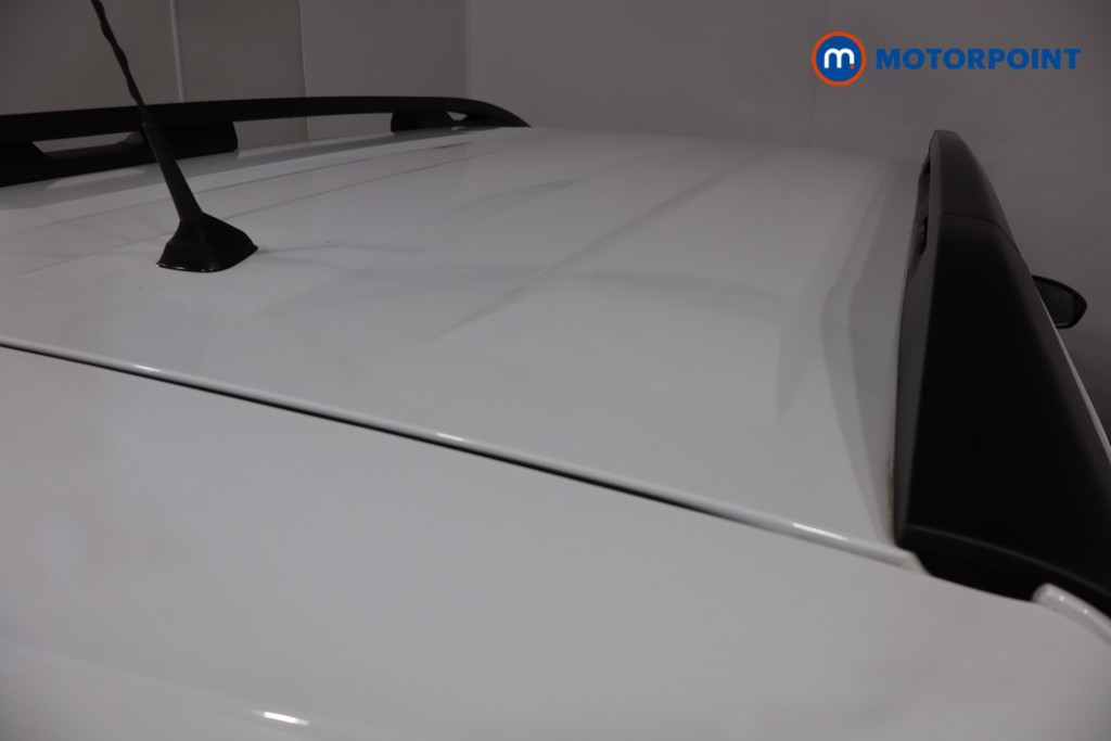 Dacia Jogger Essential Manual Petrol People Carrier - Stock Number (1574191) - 30th supplementary image