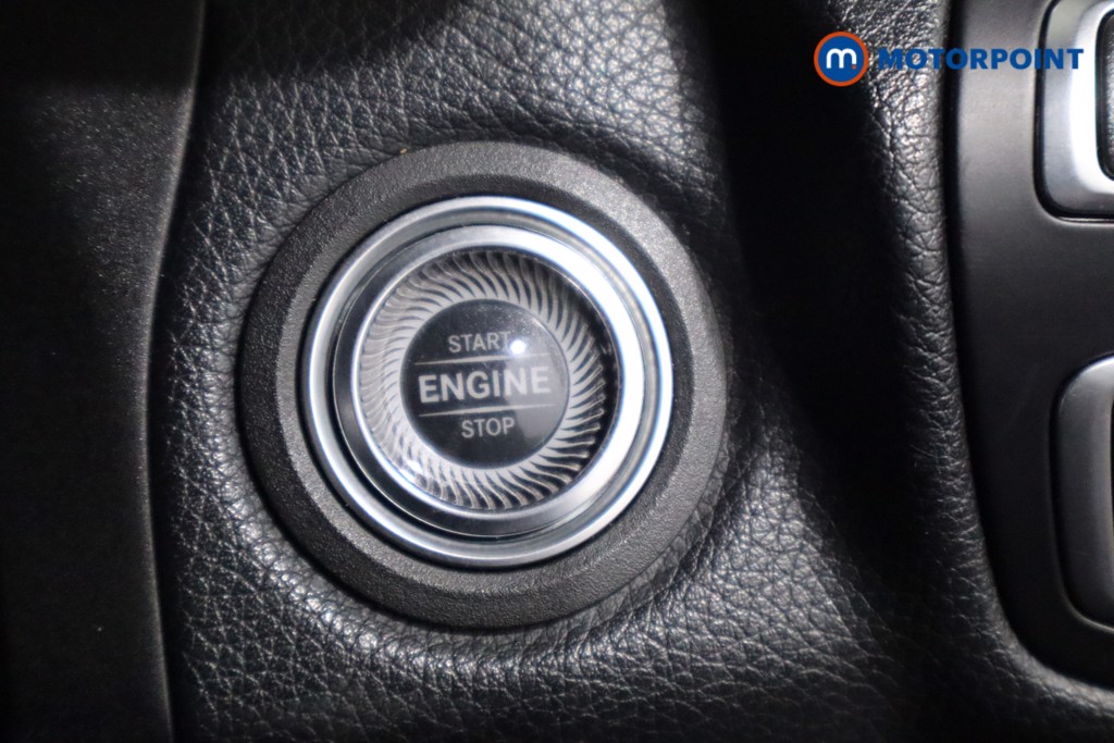 Mercedes-Benz C Class Amg Line Automatic Petrol Coupe - Stock Number (1574728) - 13th supplementary image
