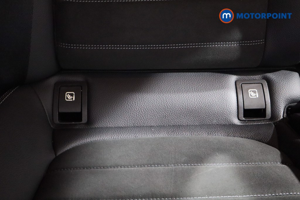 Mercedes-Benz C Class Amg Line Automatic Petrol Coupe - Stock Number (1574728) - 28th supplementary image