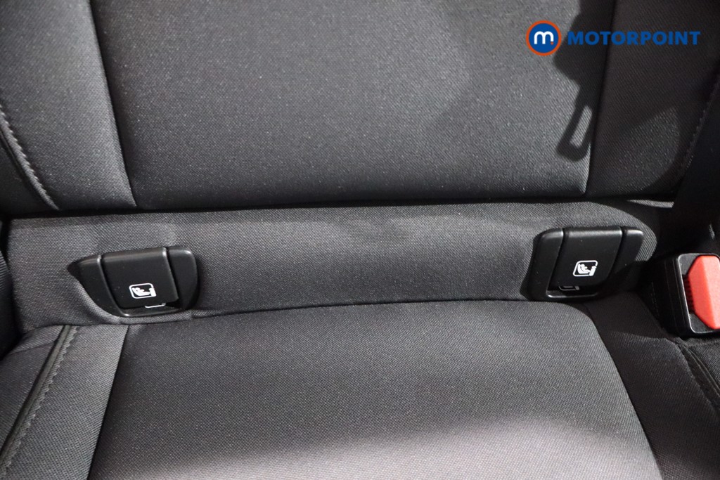 Volvo Xc40 Momentum Manual Petrol SUV - Stock Number (1575231) - 26th supplementary image