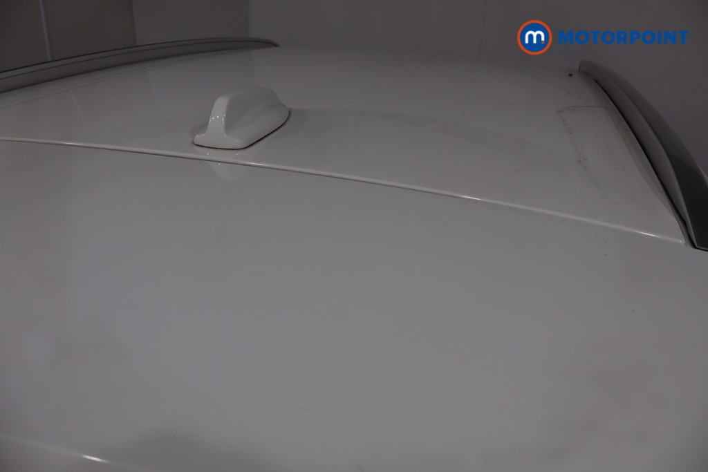 Volvo Xc40 Momentum Manual Petrol SUV - Stock Number (1575231) - 33rd supplementary image