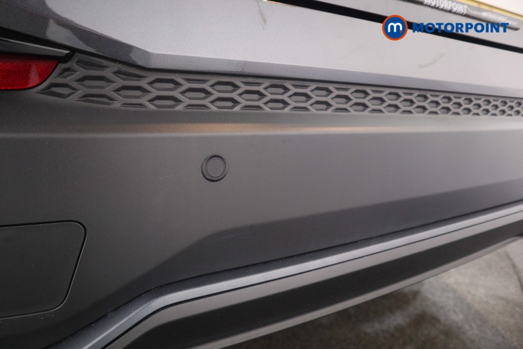 Toyota C-Hr Excel Automatic Petrol Plug-In Hybrid SUV - Stock Number (1575484) - 20th supplementary image