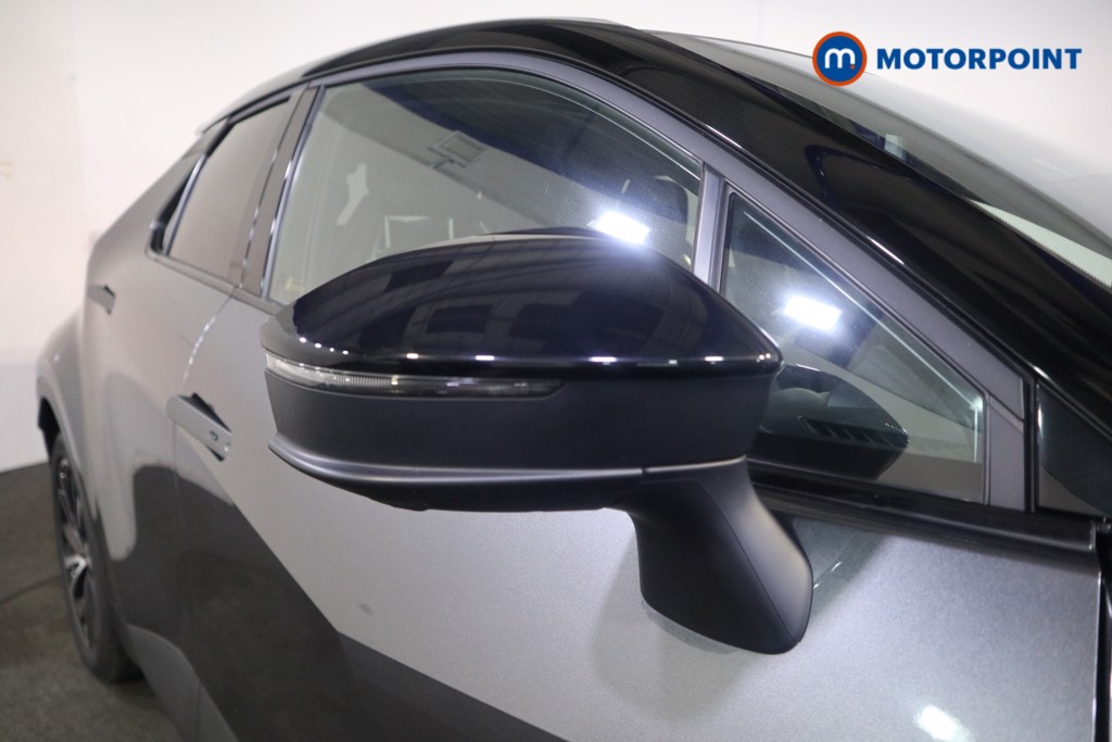 Toyota C-Hr Excel Automatic Petrol Plug-In Hybrid SUV - Stock Number (1575484) - 24th supplementary image
