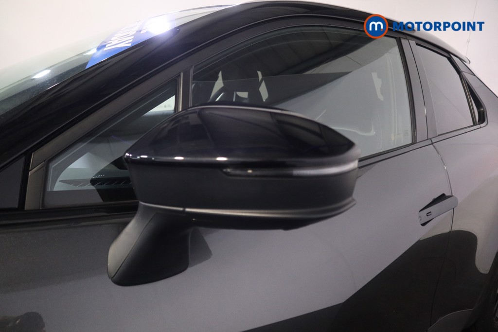 Toyota C-Hr Excel Automatic Petrol Plug-In Hybrid SUV - Stock Number (1575484) - 25th supplementary image