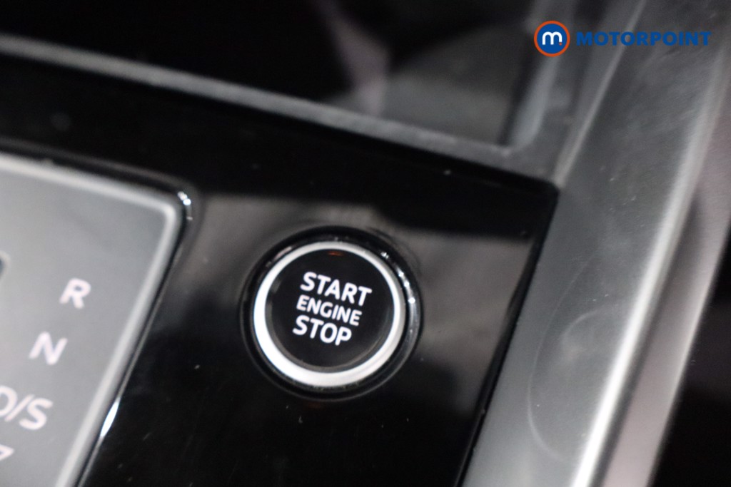 Audi A3 Sport Automatic Petrol Plug-In Hybrid Hatchback - Stock Number (1575571) - 13th supplementary image