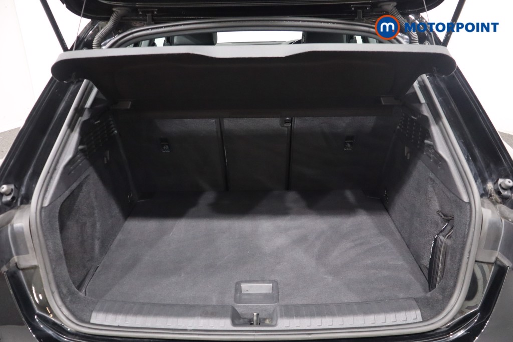 Audi A3 Sport Automatic Petrol Plug-In Hybrid Hatchback - Stock Number (1575571) - 40th supplementary image