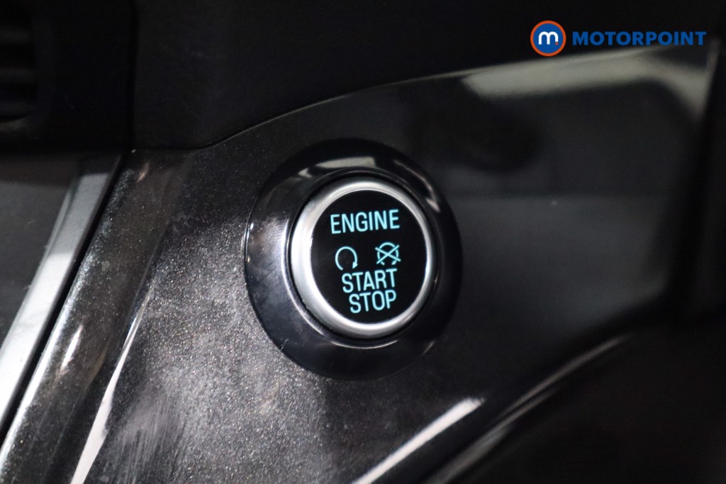 Ford Kuga Titanium Edition Automatic Petrol SUV - Stock Number (1576718) - 13th supplementary image