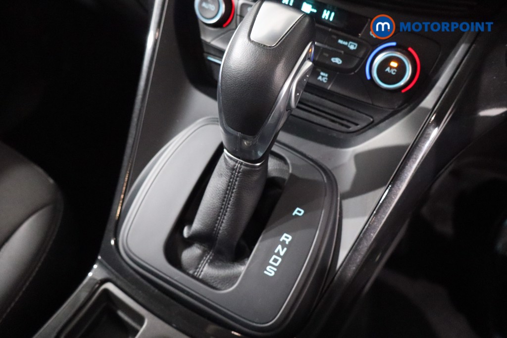 Ford Kuga Titanium Edition Automatic Petrol SUV - Stock Number (1576718) - 14th supplementary image