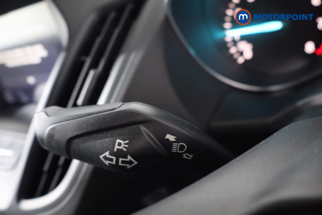 Ford Kuga Titanium Edition Automatic Petrol SUV - Stock Number (1576718) - 17th supplementary image