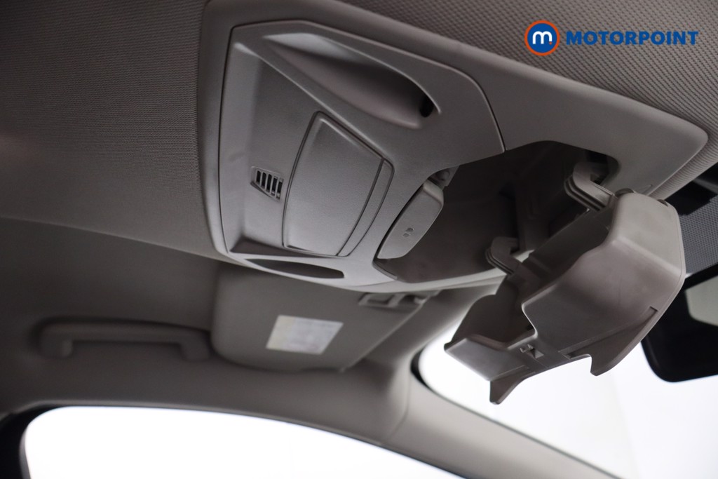 Ford Kuga Titanium Edition Automatic Petrol SUV - Stock Number (1576718) - 20th supplementary image
