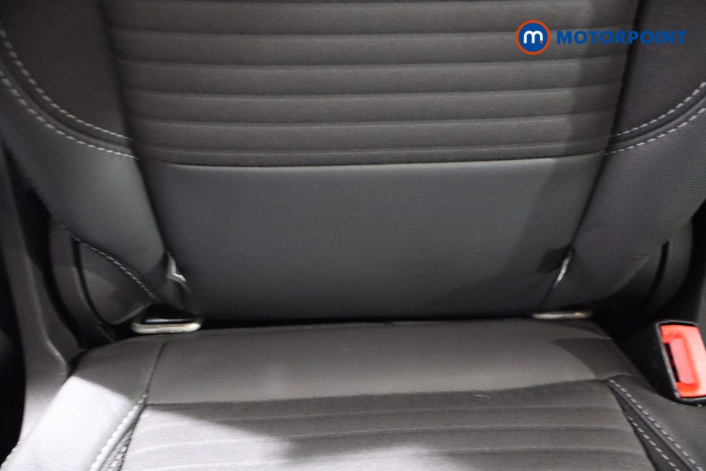 Ford Kuga Titanium Edition Automatic Petrol SUV - Stock Number (1576718) - 27th supplementary image