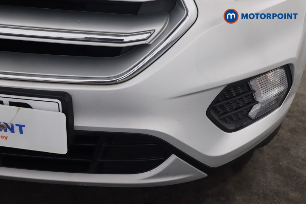 Ford Kuga Titanium Edition Automatic Petrol SUV - Stock Number (1576718) - 30th supplementary image