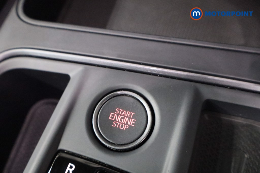 Cupra Leon VZ1 Automatic Petrol Hatchback - Stock Number (1577249) - 13th supplementary image