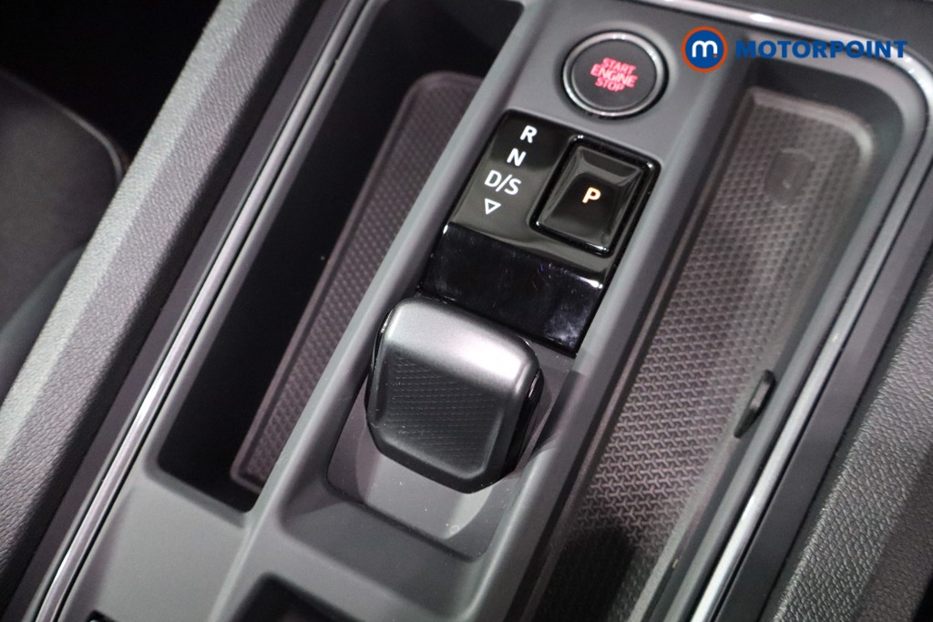 Cupra Leon VZ1 Automatic Petrol Hatchback - Stock Number (1577249) - 14th supplementary image