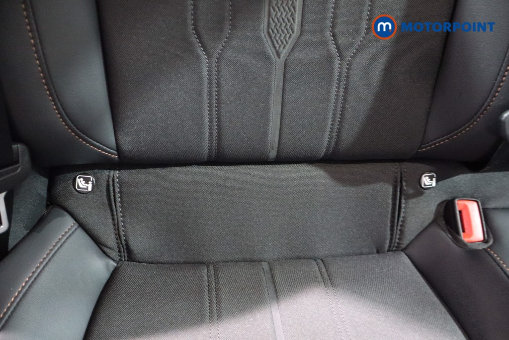 Cupra Leon VZ1 Automatic Petrol Hatchback - Stock Number (1577249) - 26th supplementary image