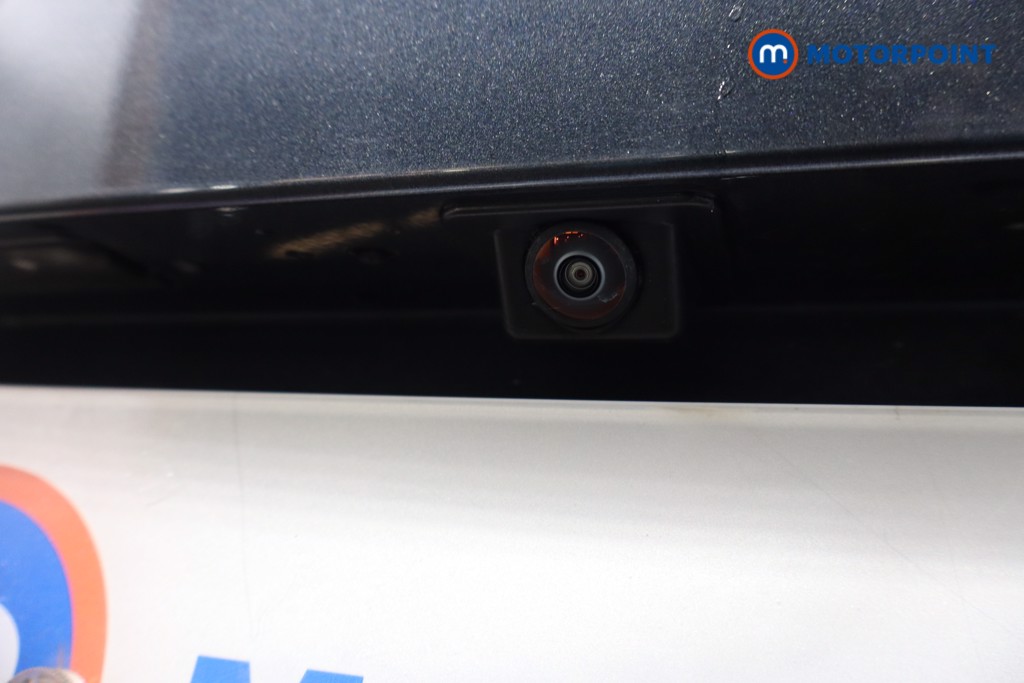 Cupra Leon VZ1 Automatic Petrol Hatchback - Stock Number (1577249) - 36th supplementary image