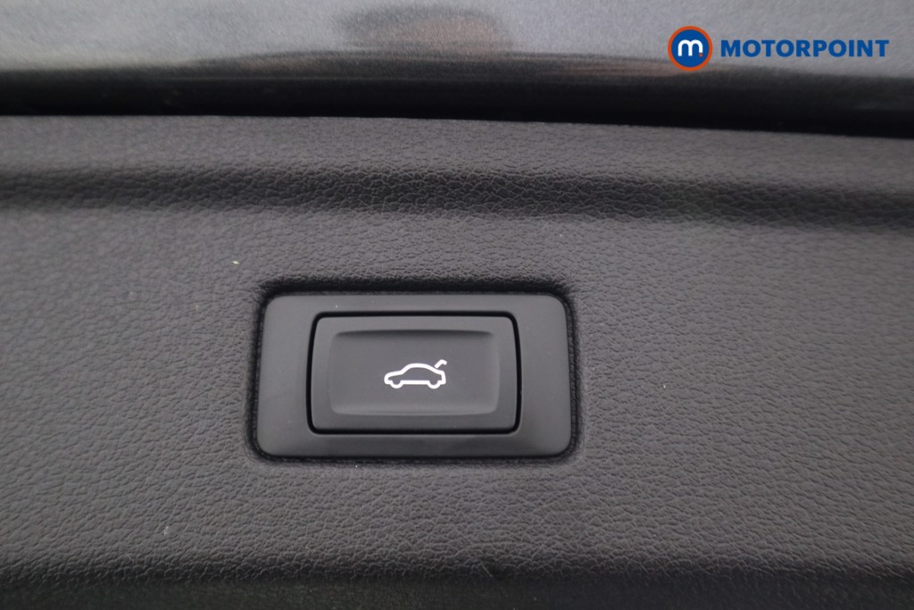 Audi A5 S Line Automatic Diesel Hatchback - Stock Number (1577518) - 15th supplementary image