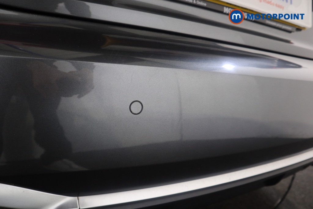 Audi A5 S Line Automatic Diesel Hatchback - Stock Number (1577518) - 20th supplementary image