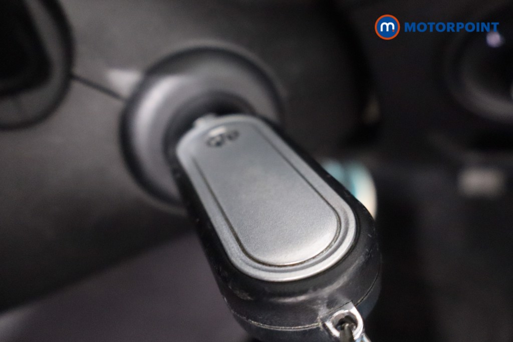 Mg Motor Uk MG3 Exclusive Manual Petrol Hatchback - Stock Number (1577550) - 13th supplementary image