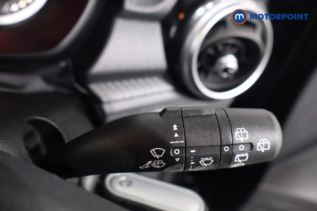 Mg Motor Uk MG3 Exclusive Manual Petrol Hatchback - Stock Number (1577550) - 19th supplementary image