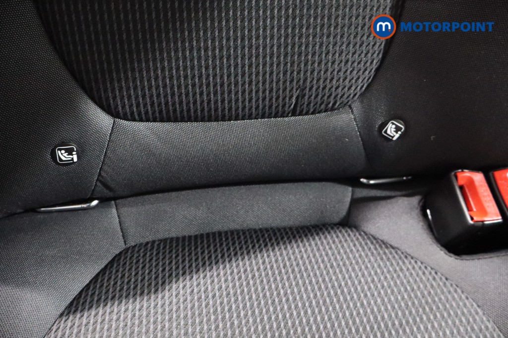 Mg Motor Uk MG3 Exclusive Manual Petrol Hatchback - Stock Number (1577550) - 26th supplementary image
