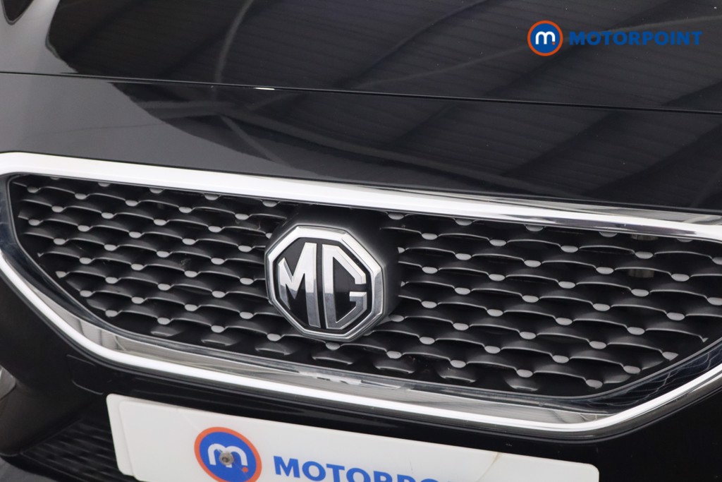 Mg Motor Uk MG3 Exclusive Manual Petrol Hatchback - Stock Number (1577550) - 29th supplementary image