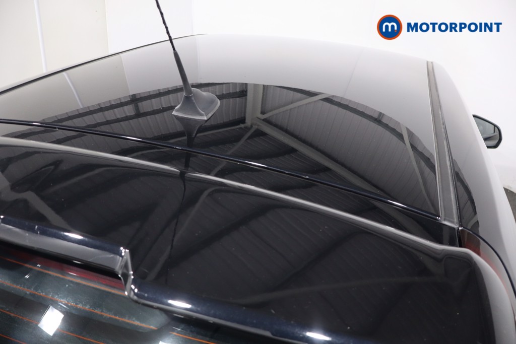Mg Motor Uk MG3 Exclusive Manual Petrol Hatchback - Stock Number (1577550) - 32nd supplementary image
