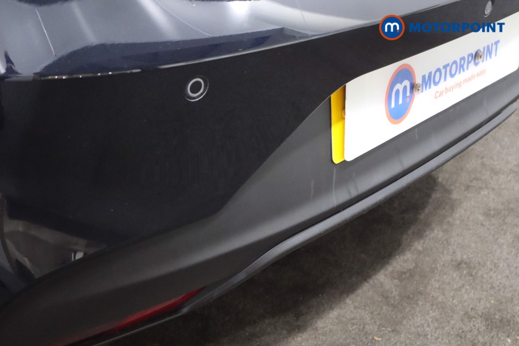 Mg Motor Uk MG3 Exclusive Manual Petrol Hatchback - Stock Number (1577550) - 34th supplementary image