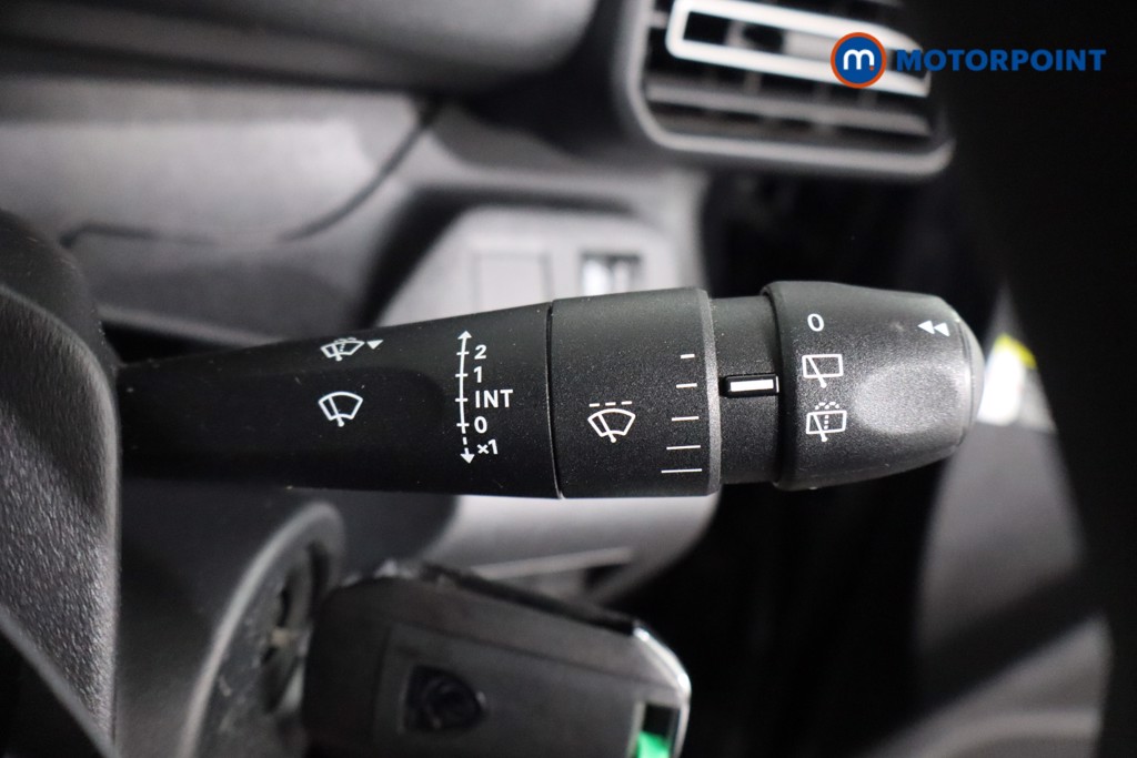 Peugeot Partner Professional Manual Diesel Panel Van - Stock Number (1578201) - 18th supplementary image