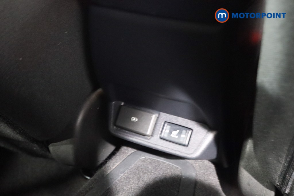 Nissan Leaf N-Connecta Automatic Electric Hatchback - Stock Number (1578424) - 25th supplementary image